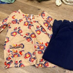 Matilda Jane set size 10